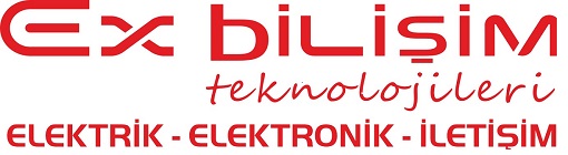 exbilisim