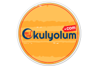 okulyolum