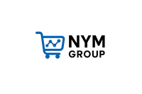 NYM GROUP