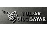 tulparlife