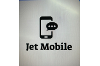 Jet Mobile