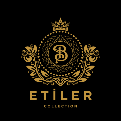 Etiler Collection