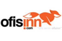 OFİSİNN