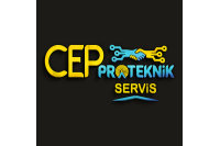 Cep Pro Teknik