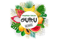 Guru Organik