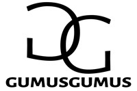 gumusgumus