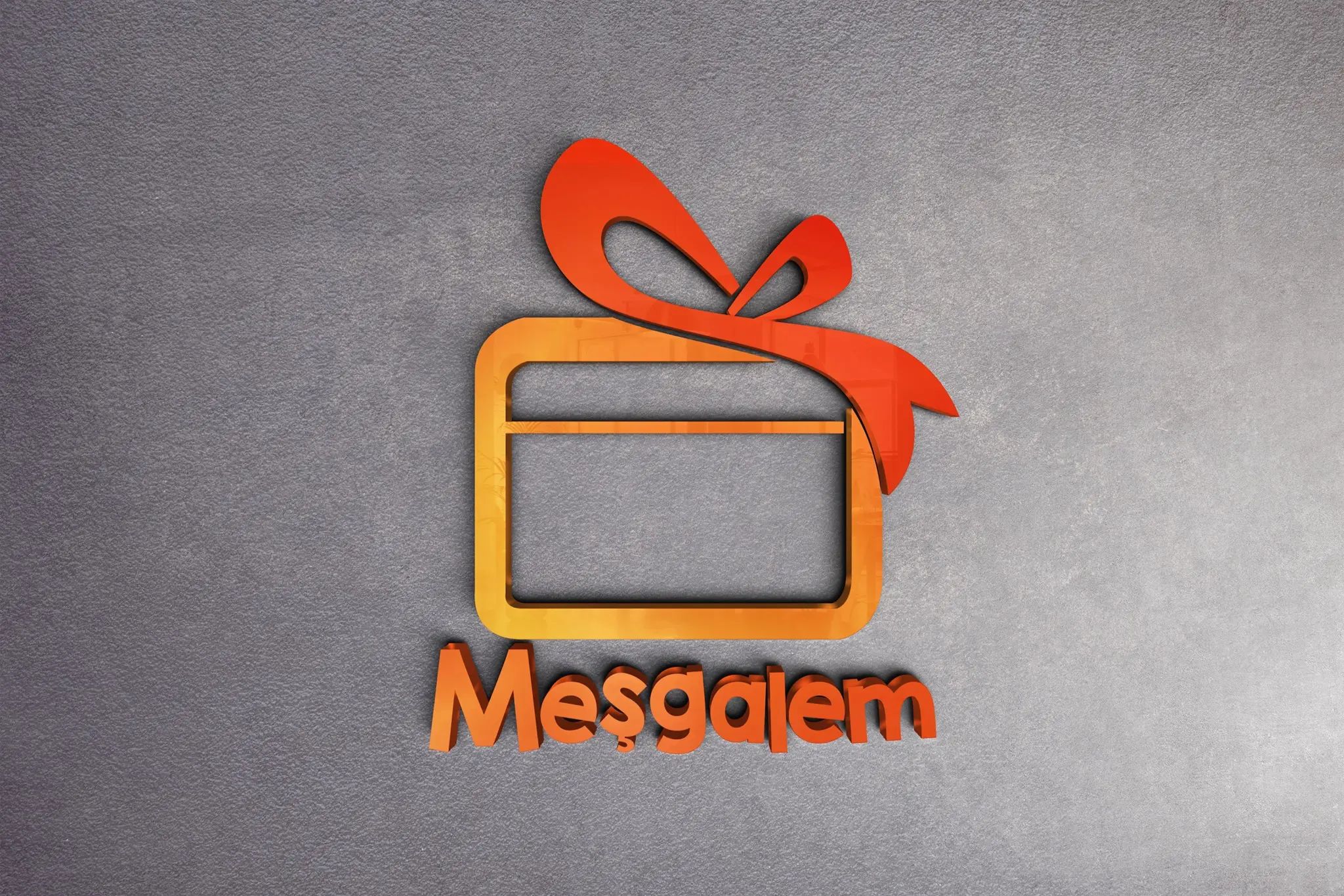 Meşgalem