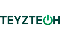 TEYZTECH