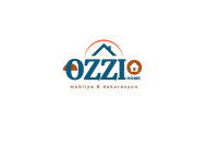 OZZI HOME DESIGN