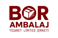 BORAMBALAJ