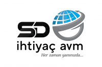 İhtiyaçavm