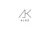 ALKE DTM