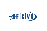 ofisiva