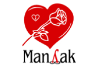 MANYAK