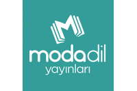 MODADİL