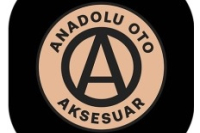 Anadoluotoaksesuar