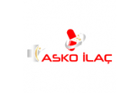 Asko