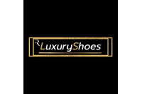 Luxuryshoes