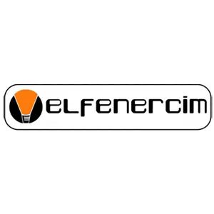 elfenercim