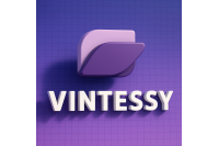 VINTESSY