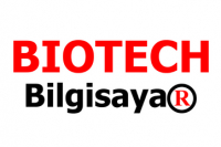 Biotech Bilgisayar