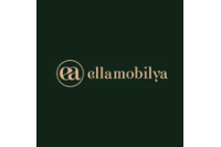 Ella Mobilya