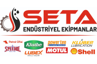 SETA ENDÜSTRİYEL