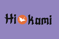 HiKami