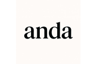 Anda Silver