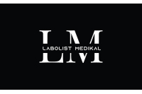 LABOLİST MEDİKAL