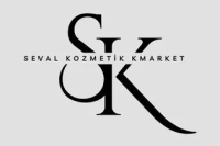 Seval Kozmetik Market