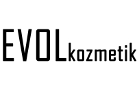 Evol Kozmetik