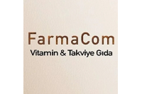 FARMACOM