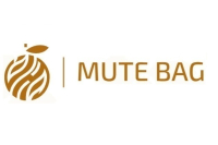 MUTE BAG