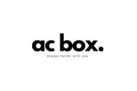 ac box
