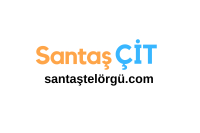 Santaş Tel Örgü