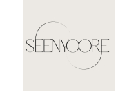 SEENYOORE
