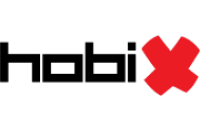 Hobix