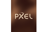 PXEL