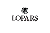 LOPARS KOZMETİK