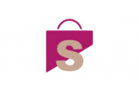 Sepettenevar