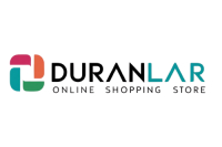 DURANLAR