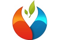 AGRODESK TARIM