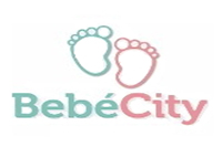 bebecity