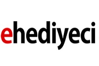 E-Hediyeci