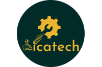 icatech