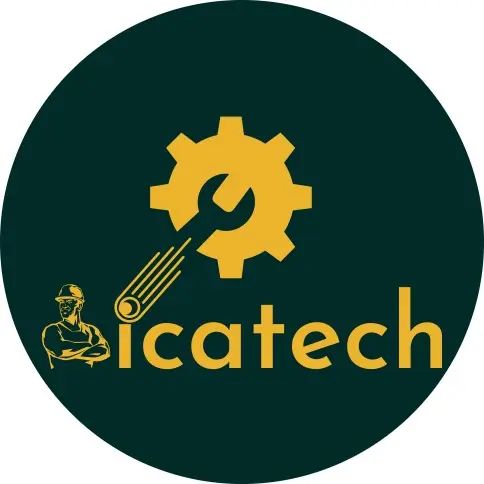 icatech