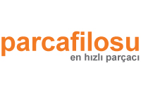 parcafilosu