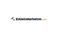 Elaleti Marketim