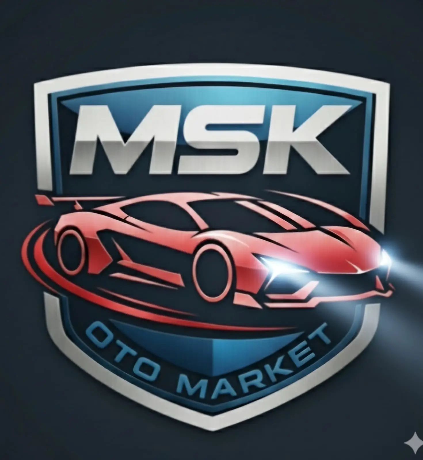 MSK OTO AKSESUAR
